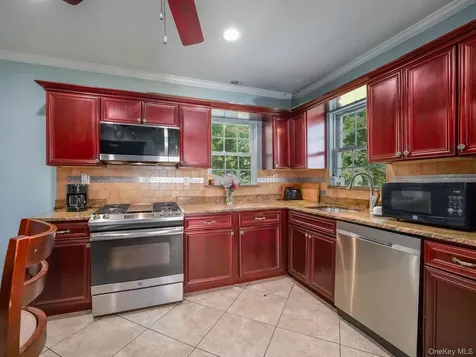 3 S Myrtle Avenue Spring Valley NY 10977
