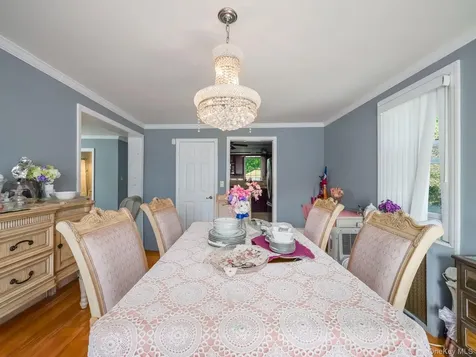 3 S Myrtle Avenue Spring Valley NY 10977