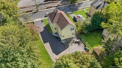 3 S Myrtle Avenue Spring Valley NY 10977