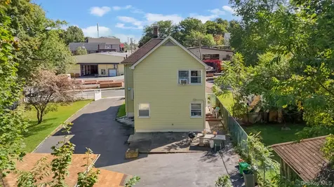 3 S Myrtle Avenue Spring Valley NY 10977