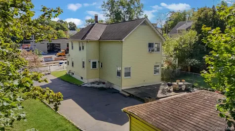 3 S Myrtle Avenue Spring Valley NY 10977