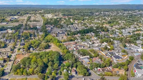 3 S Myrtle Avenue Spring Valley NY 10977