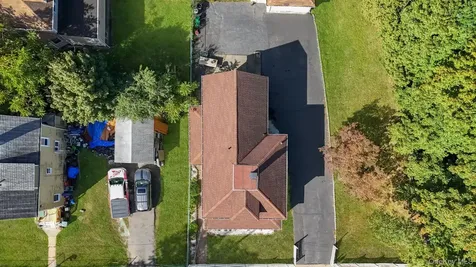 3 S Myrtle Avenue Spring Valley NY 10977