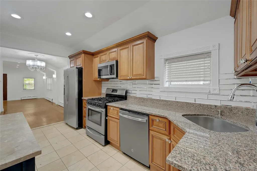 4408 Locust Point Drive Bronx NY 10465