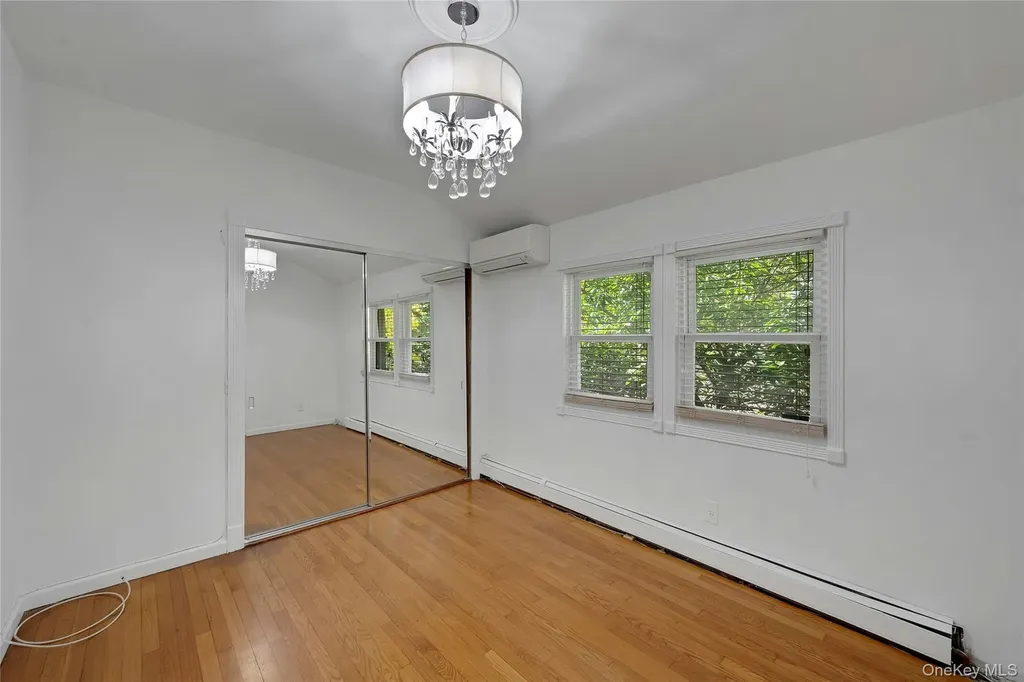 4408 Locust Point Drive Bronx NY 10465