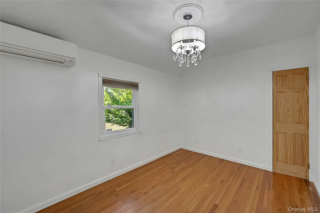 4408 Locust Point Drive Bronx NY 10465