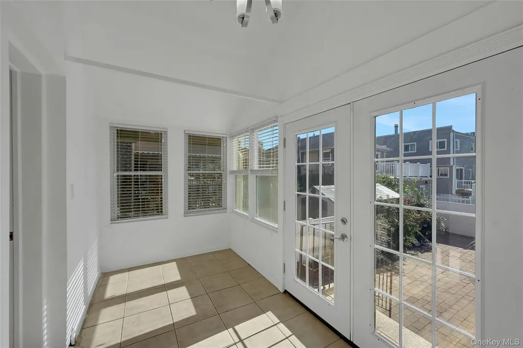 4408 Locust Point Drive Bronx NY 10465