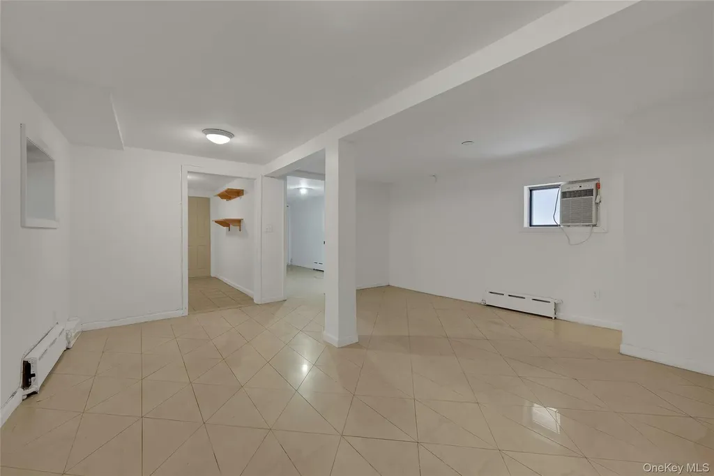 4408 Locust Point Drive Bronx NY 10465