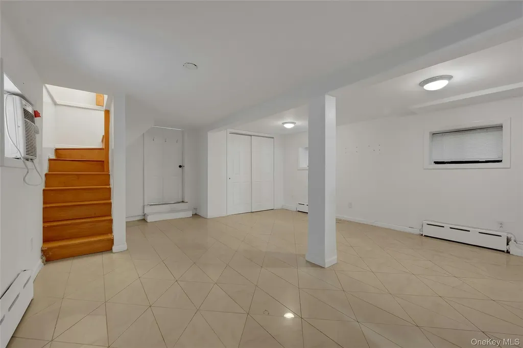 4408 Locust Point Drive Bronx NY 10465
