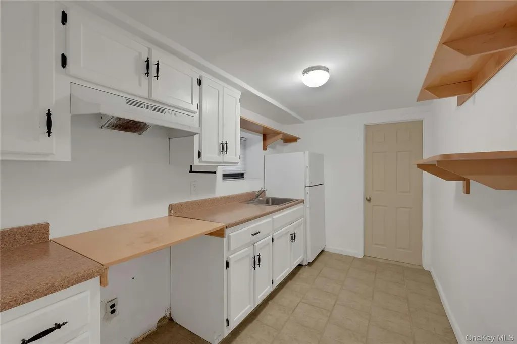 4408 Locust Point Drive Bronx NY 10465