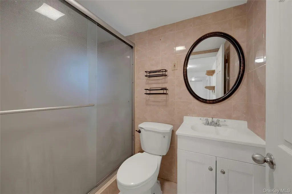 4408 Locust Point Drive Bronx NY 10465