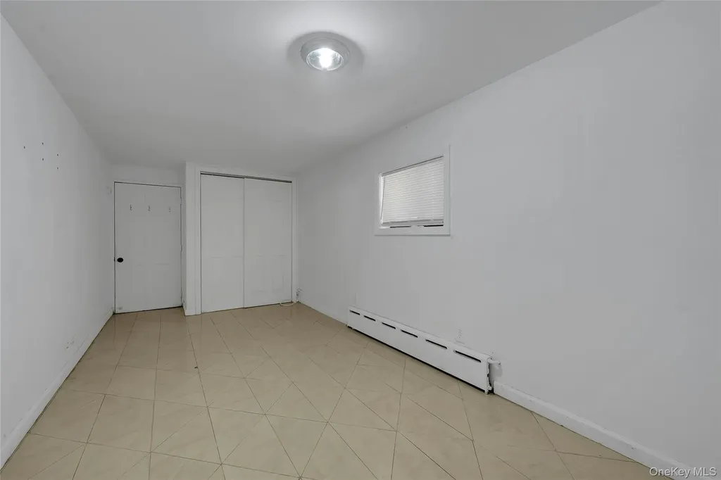 4408 Locust Point Drive Bronx NY 10465