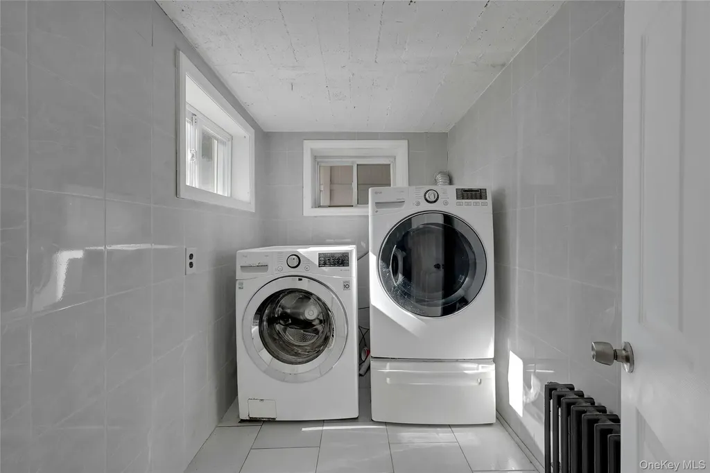 4408 Locust Point Drive Bronx NY 10465