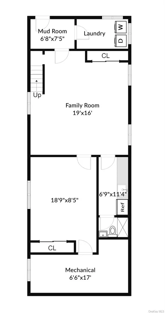 4408 Locust Point Drive Bronx NY 10465