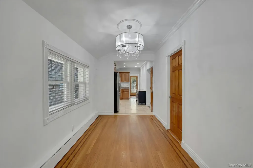 4408 Locust Point Drive Bronx NY 10465