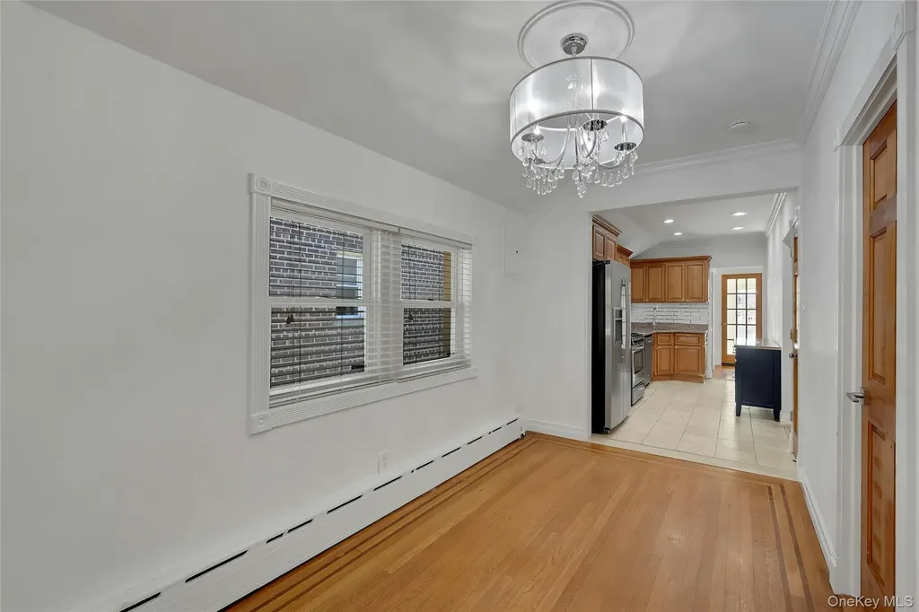 4408 Locust Point Drive Bronx NY 10465