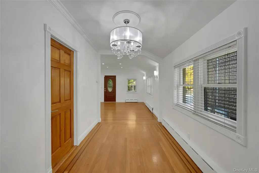 4408 Locust Point Drive Bronx NY 10465