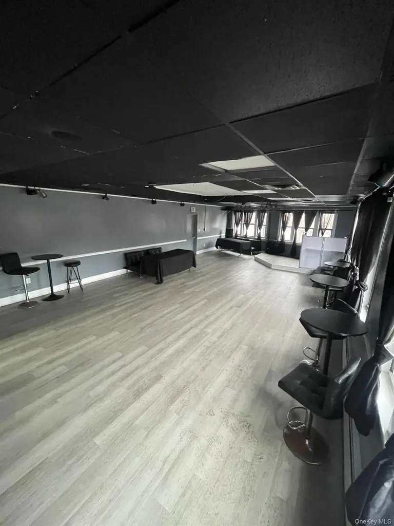 130 E 1st Street Mount Vernon NY 10550