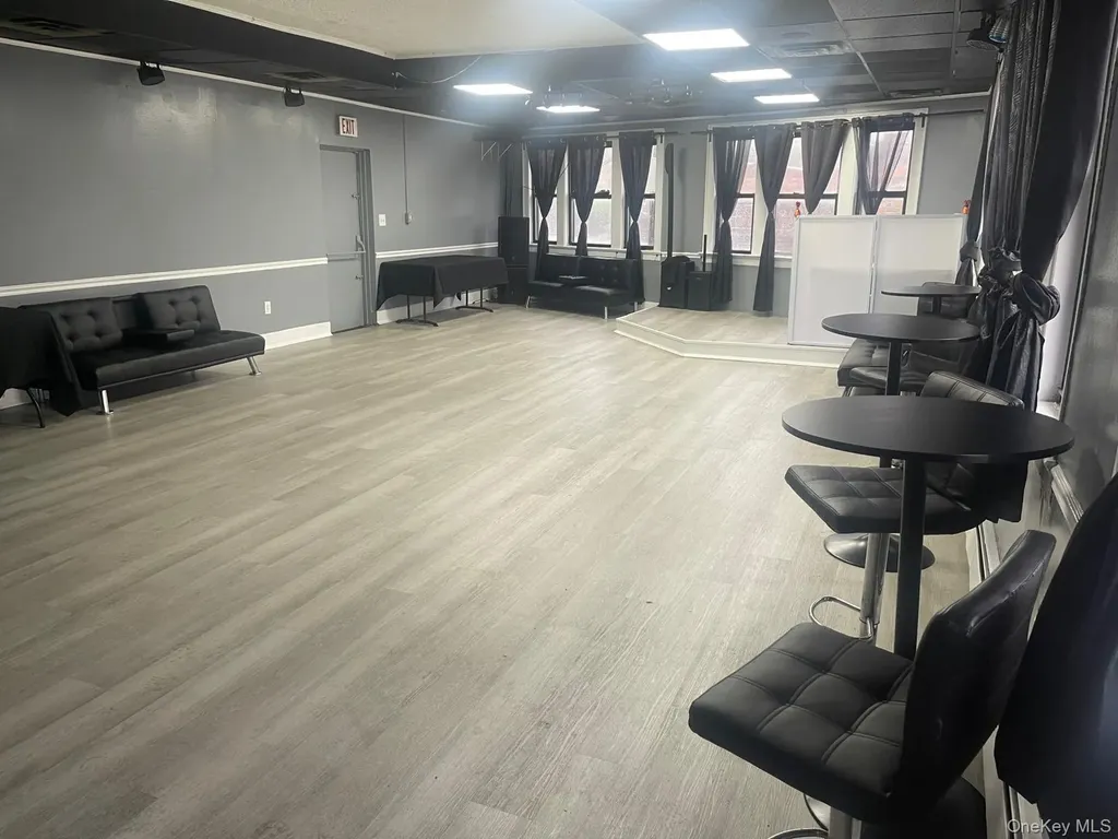130 E 1st Street Mount Vernon NY 10550