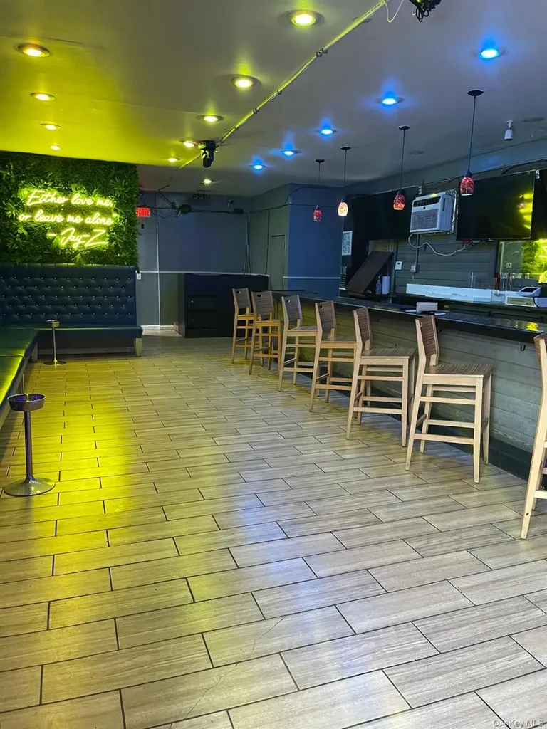 130 E 1st Street Mount Vernon NY 10550