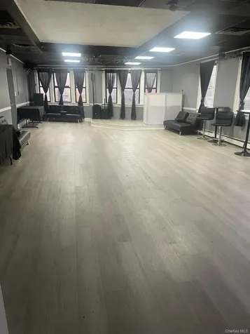 130 E 1st Street Mount Vernon NY 10550