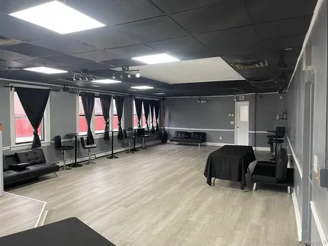 130 E 1st Street Mount Vernon NY 10550