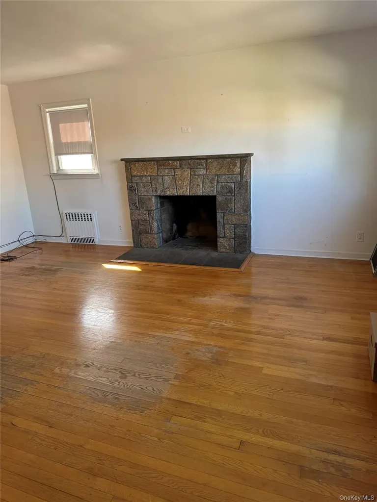47 Brewster Avenue Yonkers NY 10701