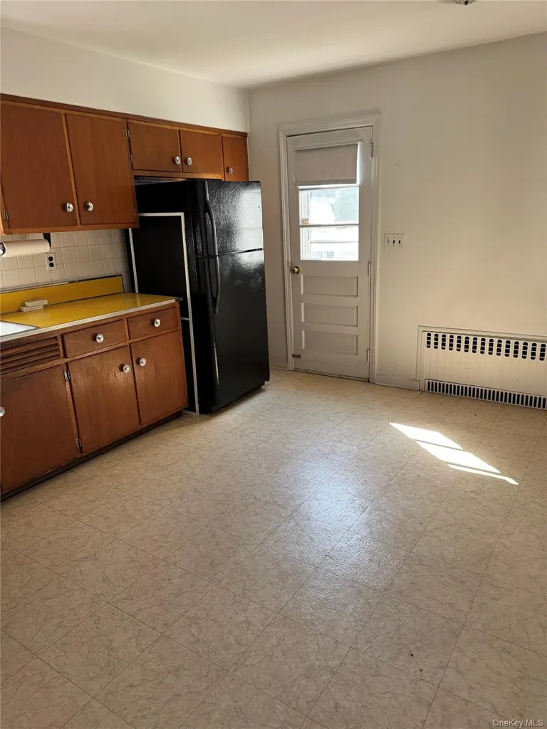 47 Brewster Avenue Yonkers NY 10701