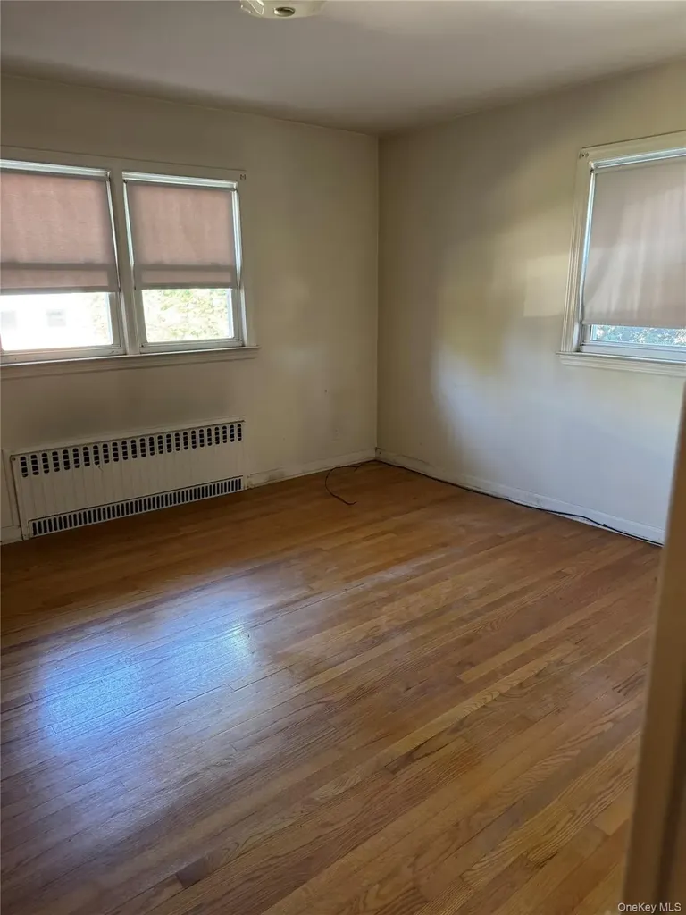47 Brewster Avenue Yonkers NY 10701