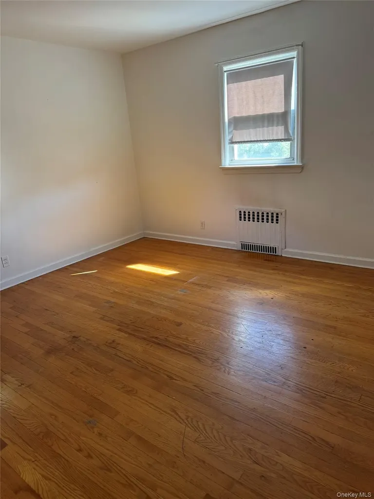 47 Brewster Avenue Yonkers NY 10701
