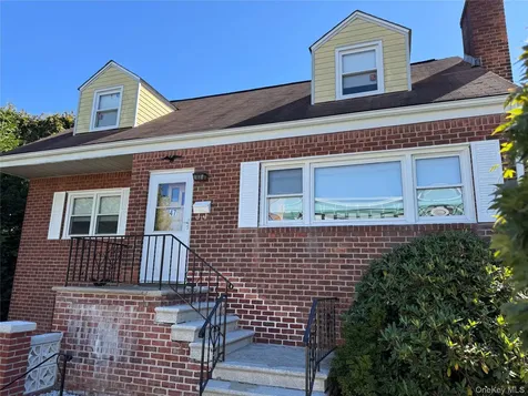 47 Brewster Avenue Yonkers NY 10701