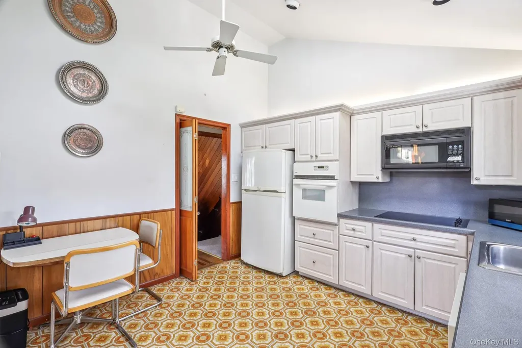 43 Landing Road Huntington NY 11743