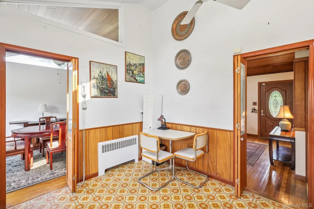 43 Landing Road Huntington NY 11743