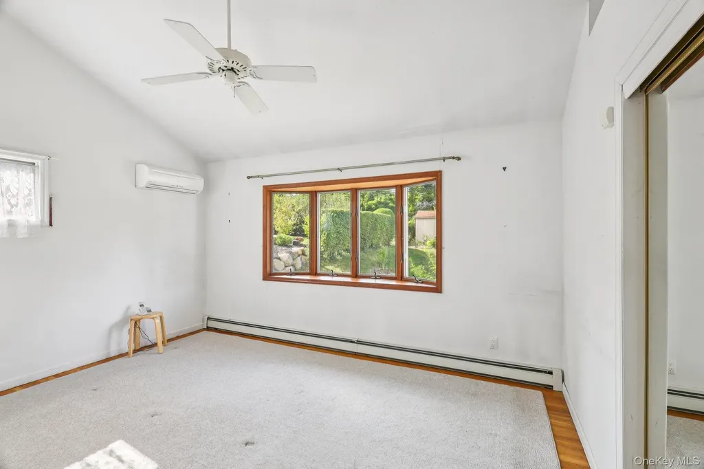 43 Landing Road Huntington NY 11743