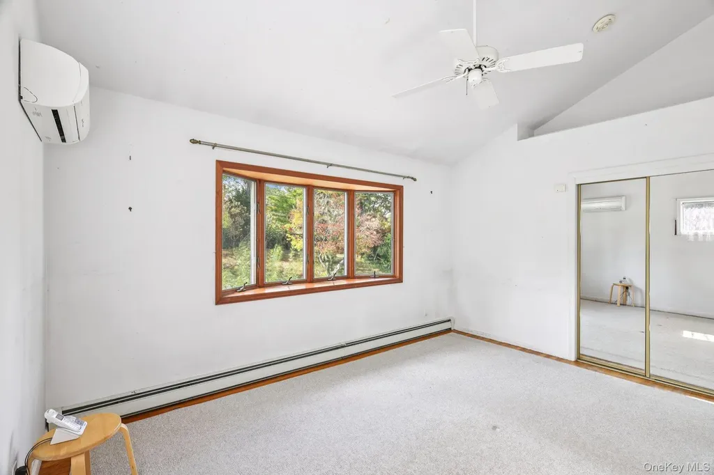 43 Landing Road Huntington NY 11743