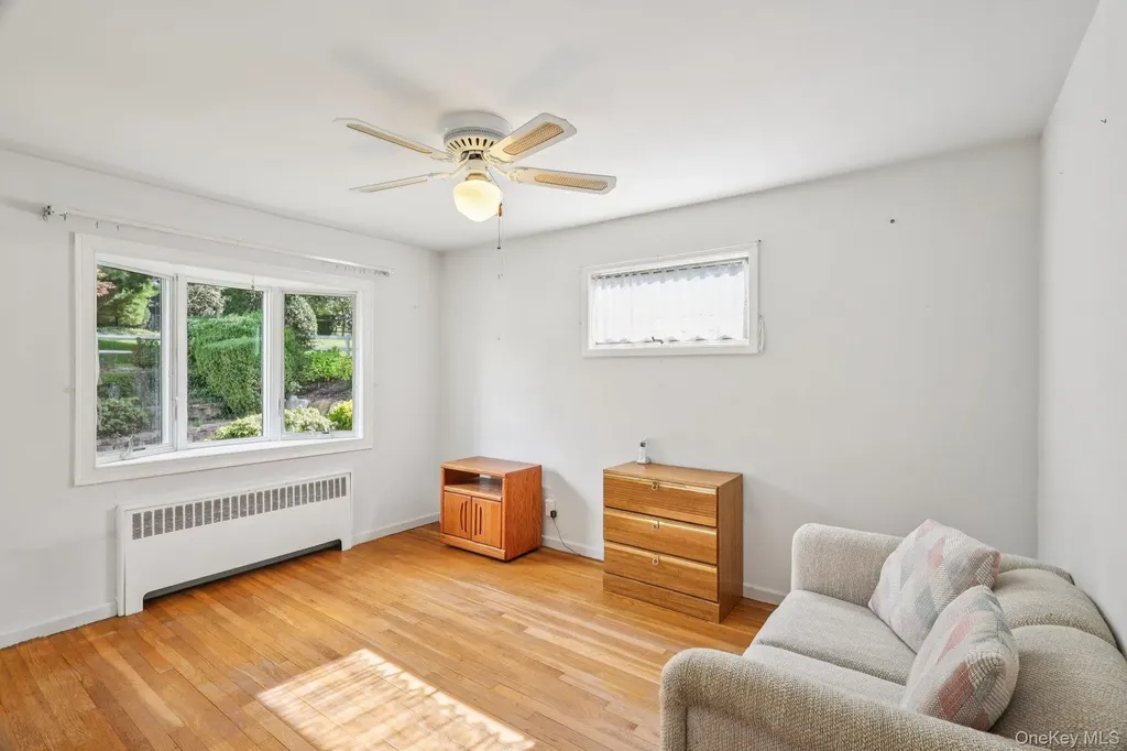43 Landing Road Huntington NY 11743