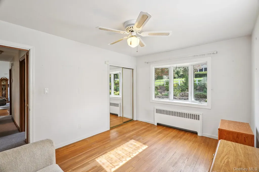 43 Landing Road Huntington NY 11743