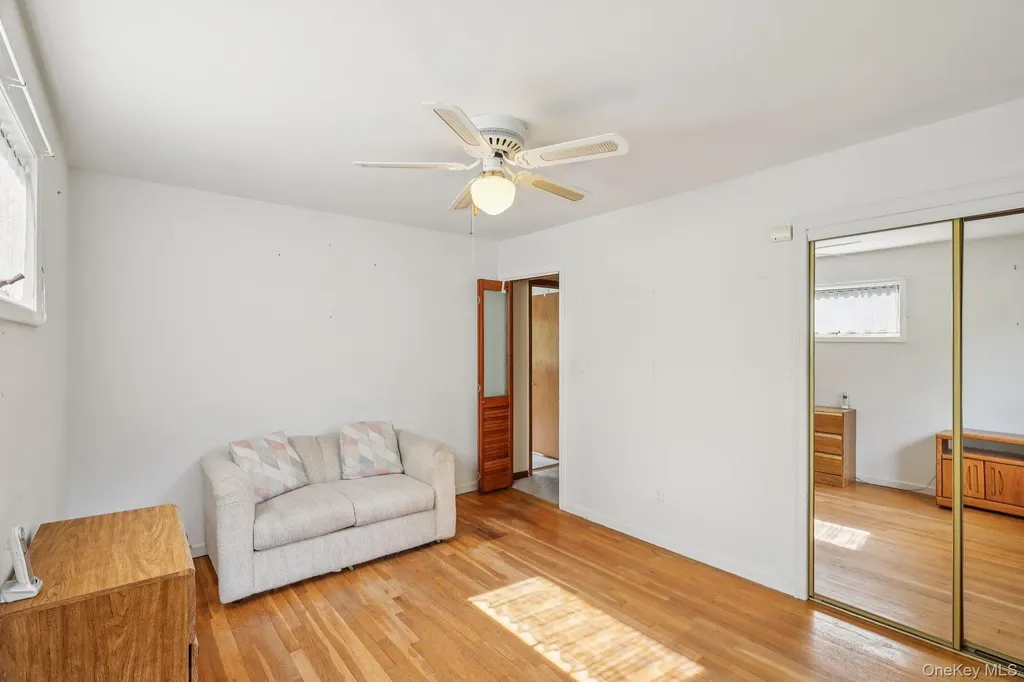 43 Landing Road Huntington NY 11743