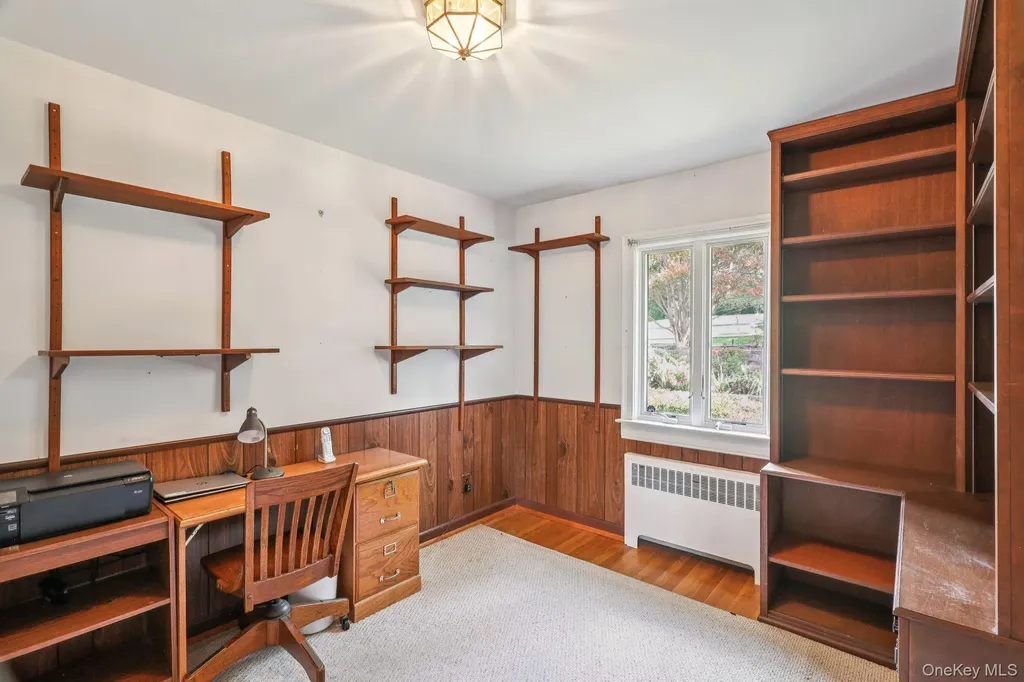 43 Landing Road Huntington NY 11743