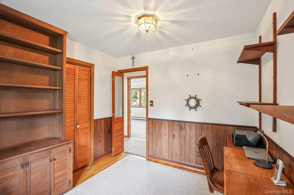 43 Landing Road Huntington NY 11743