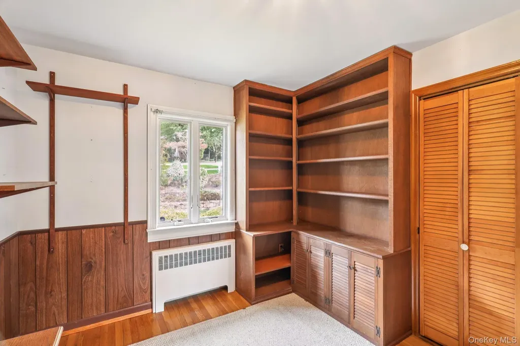 43 Landing Road Huntington NY 11743