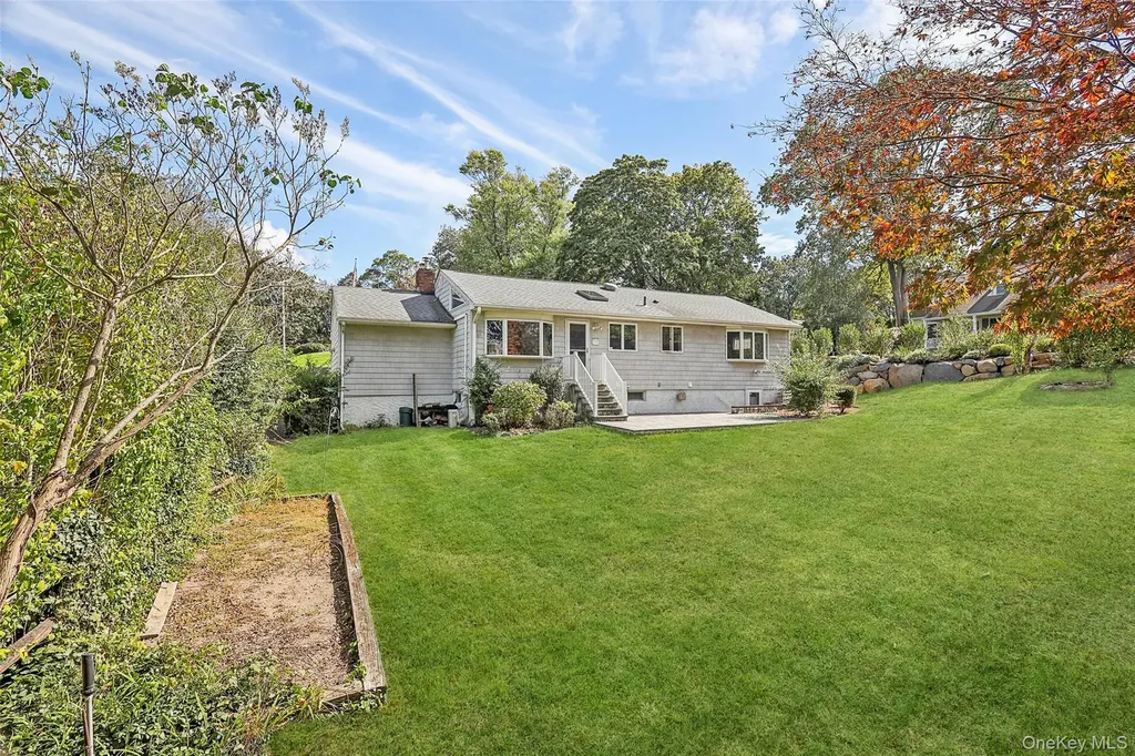 43 Landing Road Huntington NY 11743