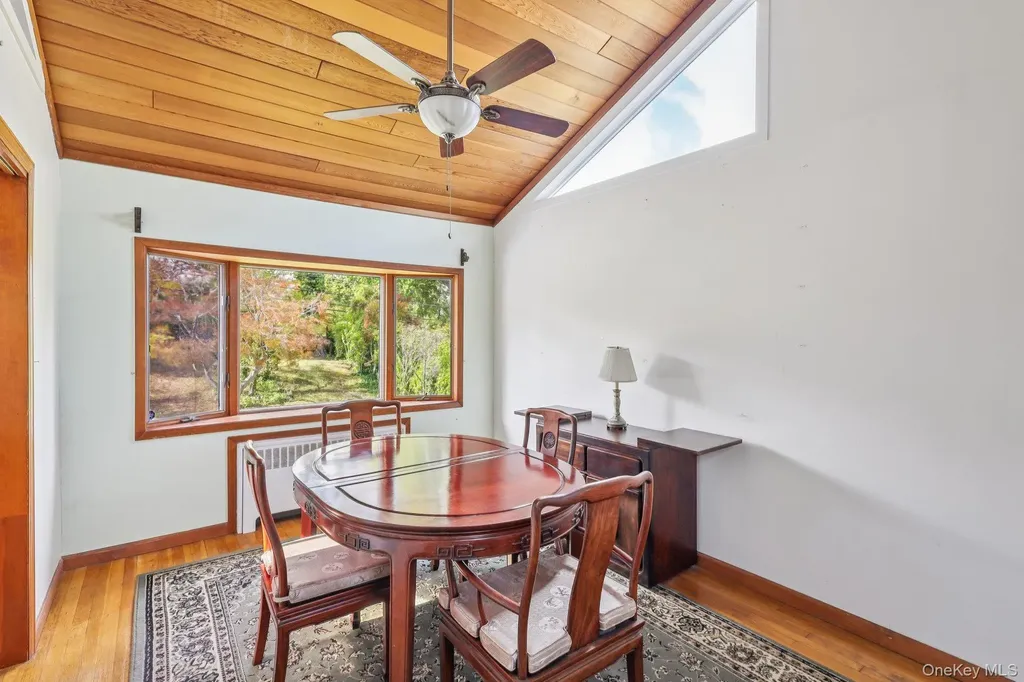 43 Landing Road Huntington NY 11743