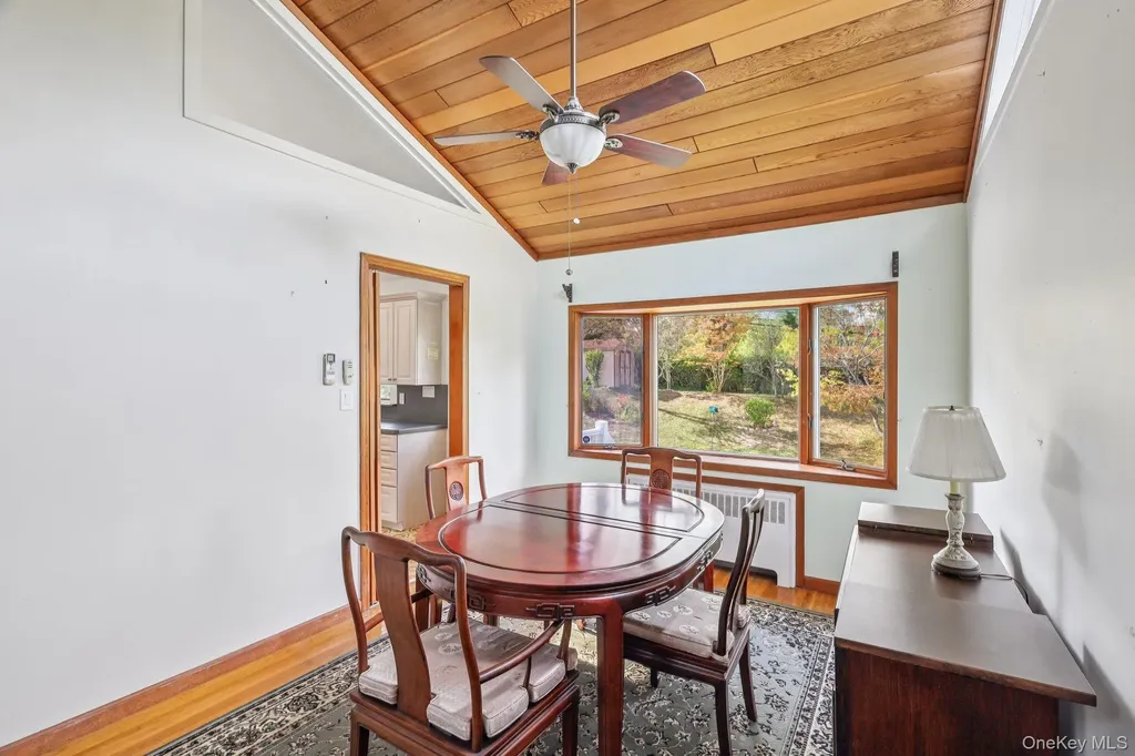 43 Landing Road Huntington NY 11743