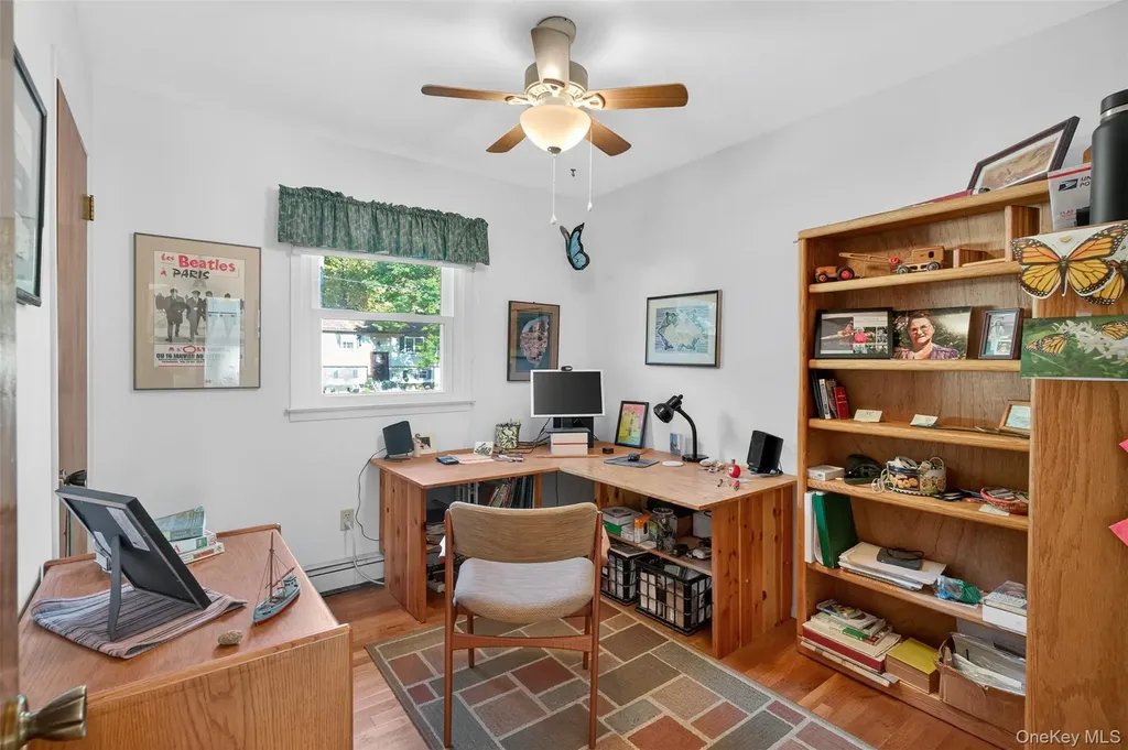 102 Sutton Park Road Poughkeepsie NY 12603