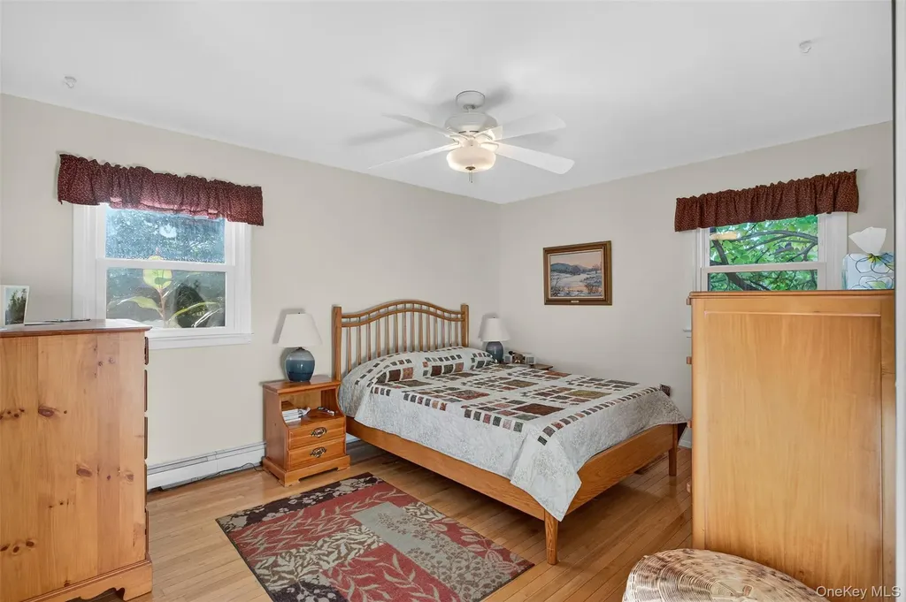 102 Sutton Park Road Poughkeepsie NY 12603