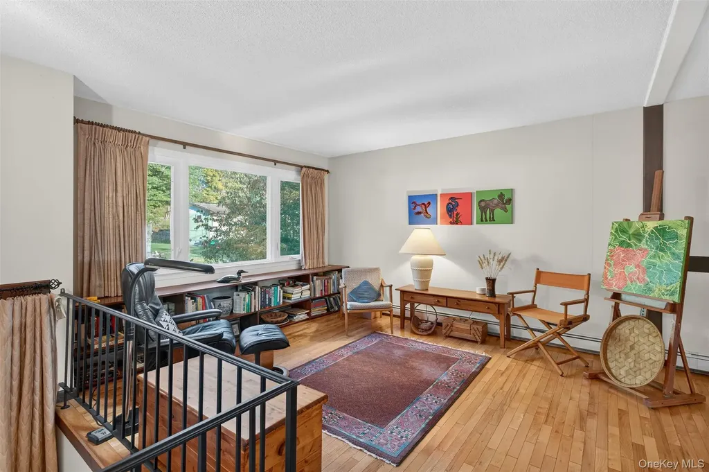 102 Sutton Park Road Poughkeepsie NY 12603