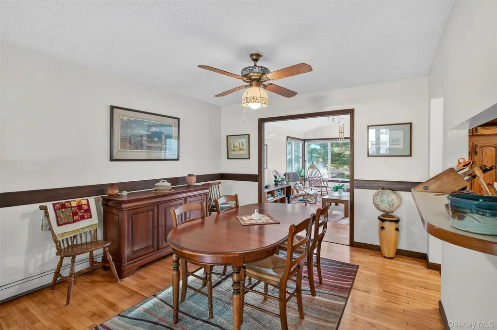 102 Sutton Park Road Poughkeepsie NY 12603