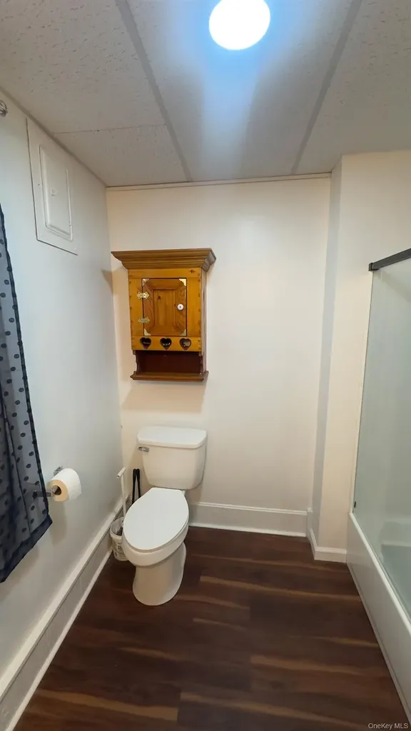35 Youngs Hill Road Liberty NY 12754