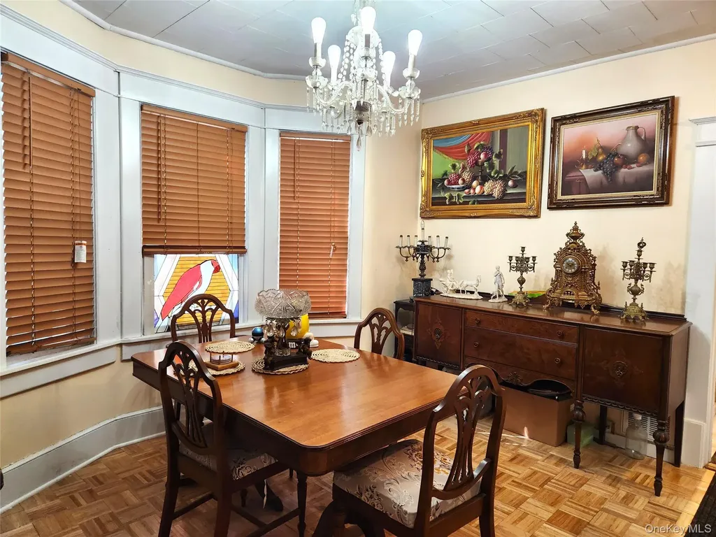 35 Youngs Hill Road Liberty NY 12754